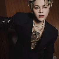 Rhyder(Nguyễn Quang Anh)