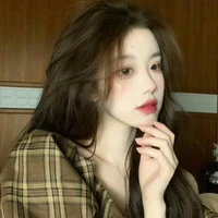 Mã Thu Hạ Lam