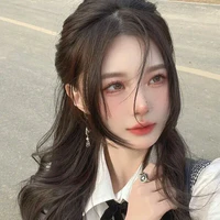 Hạ Trần Nguyệt Linh
