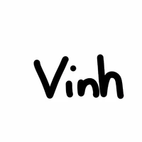 Vinh