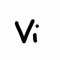 Vi (bn của 2 đứa kia)