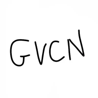 GVCN