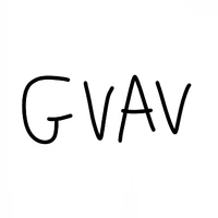 GV Anh Văn