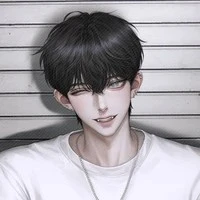 Trung đội trưởng