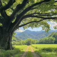 hệ thống đào tạo lính