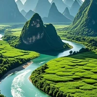 các đội trưởng khác