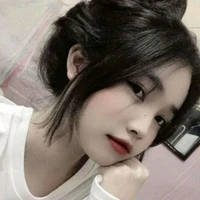 toyami(em)