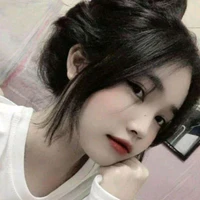 toyami(em)