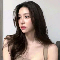 yashime(chị)