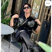 Song luân