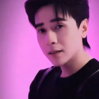 Quang Hùng