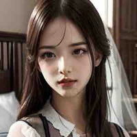 Đinh Hạ Linh 🍵