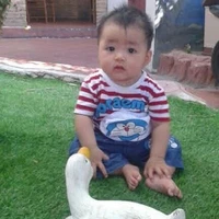 Tác giả cte phô mai que nà:)