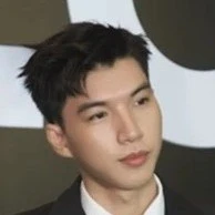 Trần Minh Hiếu-Hái Thị Hiêu