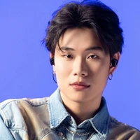 Trần Đăng Dương-Bống