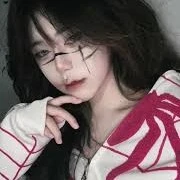 Huyền Trang
