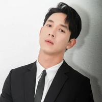 Nguyễn Trường Sinh-Cụ Sinh