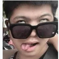 all(trừ ai thì trừ)