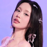 Han Sara- 한사라