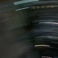 Kizziz ø∤
