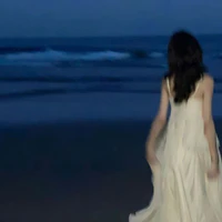 Gia Nhi