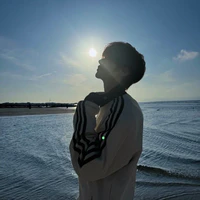 Gia Huy(bth n9)