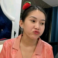Lữ Trinh