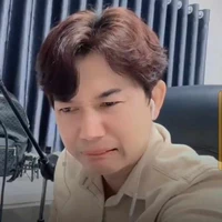Nọc chứ ai
