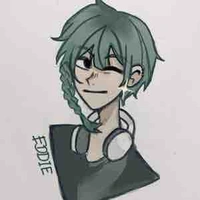 Edward Reyner(tranh của Lwn,cấm lấy)