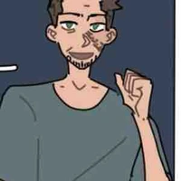 Mike Banner