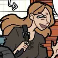 Emma Banner