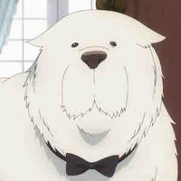 Bond