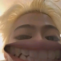 t/g
