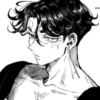 Kakucho Hitto