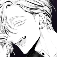 Haitani Ran