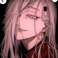 Kokonoi Hajime