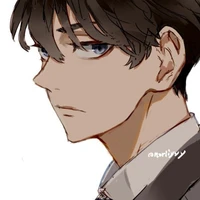 Tachibana Naoto