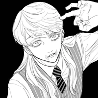 Haruchiyo Sanzu