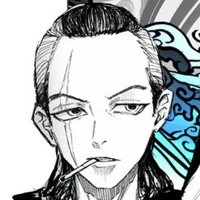 Akashi Takeomi