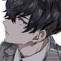 Chifuyu Matsuno