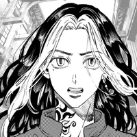 Hanemiya Kazutora