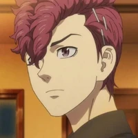 Sendo Atsushi ( akkun )