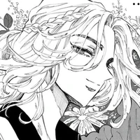 Sano Manjiro [ Mikey ]