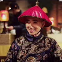 thái giám (duẩn)