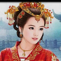 hoàng hậu (hào)