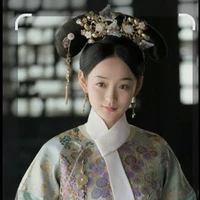 phi tần (khôi)
