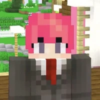 TT hiha