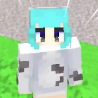 ymmie