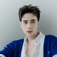Lê Quang Hùng