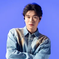 Trần Đăng Dương